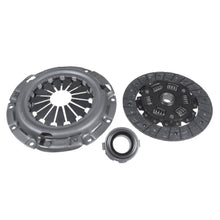 Load image into Gallery viewer, Clutch Kit Fits Mazda 323 BG BG OE FE5016410CS3 Blue Print ADM53087
