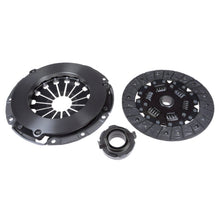 Load image into Gallery viewer, Clutch Kit Fits Mazda 323 BG BG OE FE5016410CS3 Blue Print ADM53087