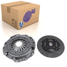 Load image into Gallery viewer, Clutch Kit Fits Mazda OE L30116460D S1 Blue Print ADM53093