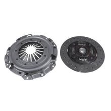 Load image into Gallery viewer, Clutch Kit Fits Mazda OE L30116460D S1 Blue Print ADM53093