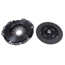 Load image into Gallery viewer, Clutch Kit Fits Mazda OE L30116460D S1 Blue Print ADM53093