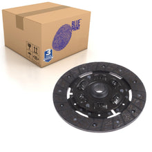 Load image into Gallery viewer, Clutch Disc Fits Mazda 323 BD BV BF BW BG Demio DW SAO Penza Blue Print ADM53105