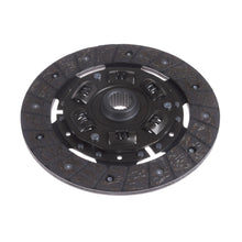 Load image into Gallery viewer, Clutch Disc Fits Mazda 323 BD BV BF BW BG Demio DW SAO Penza Blue Print ADM53105