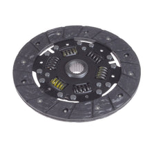 Load image into Gallery viewer, Clutch Disc Fits Mazda 323 BD BV BF BW BG Demio DW SAO Penza Blue Print ADM53105