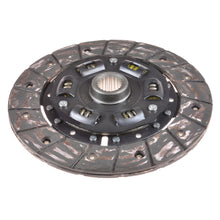 Load image into Gallery viewer, Clutch Disc Fits Proton Saga Mitsubishi Colt Cordia Lancer T Blue Print ADM53106