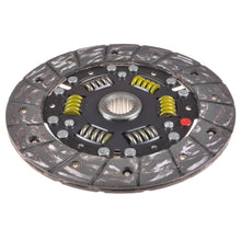 Load image into Gallery viewer, Clutch Disc Fits Proton Saga Mitsubishi Colt Cordia Lancer T Blue Print ADM53106