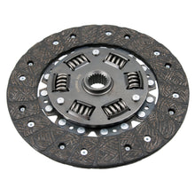 Load image into Gallery viewer, Clutch Disc Fits Mazda 323 BF BA BJ 626 GC GD GV GE GF GW 92 Blue Print ADM53108