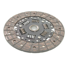 Load image into Gallery viewer, Clutch Disc Fits Mazda 323 BF BA BJ 626 GC GD GV GE GF GW 92 Blue Print ADM53108