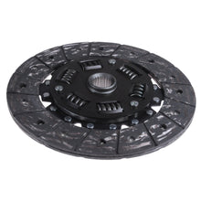 Load image into Gallery viewer, Clutch Disc Fits Mazda RX-7 FC OE N20416460A Blue Print ADM53112