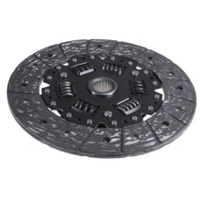 Load image into Gallery viewer, Clutch Disc Fits Mazda RX-7 FC OE N20416460A Blue Print ADM53112