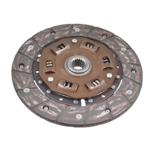 Load image into Gallery viewer, Clutch Disc Fits Mazda 121 DA OE B30116460 Blue Print ADM53116