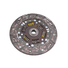 Load image into Gallery viewer, Clutch Disc Fits Mazda 121 DA OE B30116460 Blue Print ADM53116