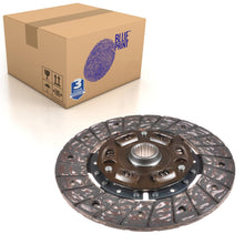 Load image into Gallery viewer, Clutch Disc Fits Mazda Eunos NA MX-5 NB Miata Roadster NB Blue Print ADM53118