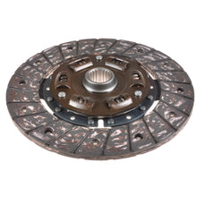 Load image into Gallery viewer, Clutch Disc Fits Mazda Eunos NA MX-5 NB Miata Roadster NB Blue Print ADM53118