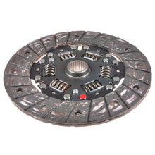 Load image into Gallery viewer, Clutch Disc Fits Mazda Eunos NA MX-5 NB Miata Roadster NB Blue Print ADM53118