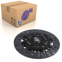 Load image into Gallery viewer, Clutch Disc Fits Mazda 323 BG MX-5 NA NB Miata Roadster NB Blue Print ADM53119