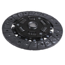 Load image into Gallery viewer, Clutch Disc Fits Mazda 323 BG MX-5 NA NB Miata Roadster NB Blue Print ADM53119