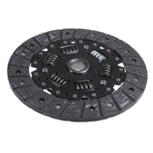 Load image into Gallery viewer, Clutch Disc Fits Mazda 323 BG MX-5 NA NB Miata Roadster NB Blue Print ADM53119