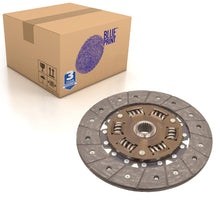 Load image into Gallery viewer, Clutch Disc Fits Mazda E-Series SA SB SR OE FE9316460 Blue Print ADM53121