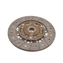 Load image into Gallery viewer, Clutch Disc Fits Mazda E-Series SA SB SR OE FE9316460 Blue Print ADM53121
