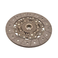 Load image into Gallery viewer, Clutch Disc Fits Mazda E-Series SA SB SR OE FE9316460 Blue Print ADM53121