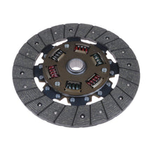 Load image into Gallery viewer, Clutch Disc Fits Mazda RX-7 FD OE N31516460D Blue Print ADM53125