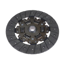 Load image into Gallery viewer, Clutch Disc Fits Mazda RX-7 FD OE N31516460D Blue Print ADM53125