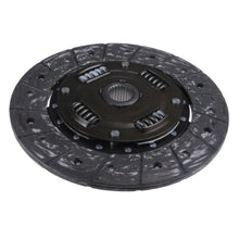 Load image into Gallery viewer, Clutch Disc Fits Mazda E-Series SD SR OE F86916460 Blue Print ADM53126