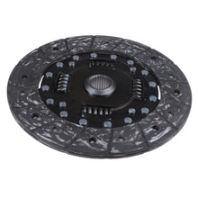 Load image into Gallery viewer, Clutch Disc Fits Mazda E-Series SD SR OE F86916460 Blue Print ADM53126