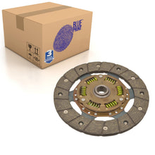 Load image into Gallery viewer, Clutch Disc Fits Mazda 121 DB OE B32016460 Blue Print ADM53127