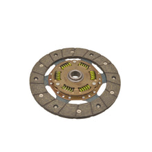 Load image into Gallery viewer, Clutch Disc Fits Mazda 121 DB OE B32016460 Blue Print ADM53127