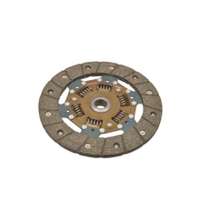 Load image into Gallery viewer, Clutch Disc Fits Mazda 121 DB OE B32016460 Blue Print ADM53127