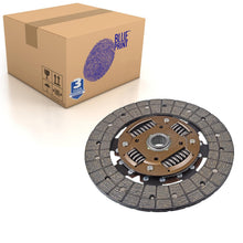 Load image into Gallery viewer, Clutch Disc Fits Mazda B-Seriess UF UN Ford Ranger 2 99 Blue Print ADM53135