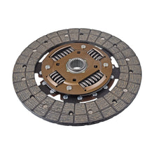 Load image into Gallery viewer, Clutch Disc Fits Mazda B-Seriess UF UN Ford Ranger 2 99 Blue Print ADM53135