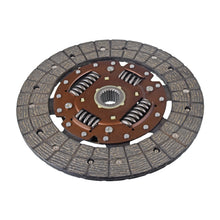 Load image into Gallery viewer, Clutch Disc Fits Mazda B-Seriess UF UN Ford Ranger 2 99 Blue Print ADM53135