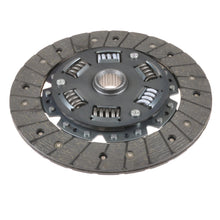 Load image into Gallery viewer, Clutch Disc Fits Mazda 323 BG BA MX-3 EC Mazda6 GG GY GY Blue Print ADM53137