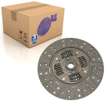 Load image into Gallery viewer, Clutch Disc Fits Mazda B-Seriess UN Bongo MPV LV Proceed UF Blue Print ADM53138