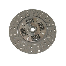 Load image into Gallery viewer, Clutch Disc Fits Mazda B-Seriess UN Bongo MPV LV Proceed UF Blue Print ADM53138