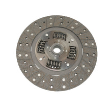 Load image into Gallery viewer, Clutch Disc Fits Mazda B-Seriess UN Bongo MPV LV Proceed UF Blue Print ADM53138