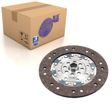 Load image into Gallery viewer, Clutch Disc Fits Mazda MPV LW Mazda6 GG GY OE RF2916460 Blue Print ADM53139
