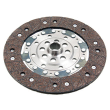 Load image into Gallery viewer, Clutch Disc Fits Mazda MPV LW Mazda6 GG GY OE RF2916460 Blue Print ADM53139