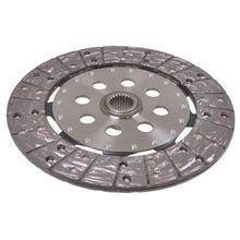 Load image into Gallery viewer, Clutch Disc Fits Mazda MPV LW Mazda6 GG GY OE RF2916460 Blue Print ADM53139