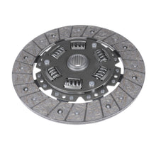 Load image into Gallery viewer, Clutch Disc Fits Mazda RX-8 FE SE OE N31716460B Blue Print ADM53141