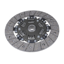 Load image into Gallery viewer, Clutch Disc Fits Mazda RX-8 FE SE OE N31716460B Blue Print ADM53141