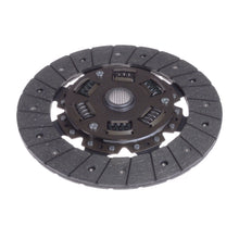 Load image into Gallery viewer, Clutch Disc Fits Mazda RX-8 FE SE OE N31816460C Blue Print ADM53142