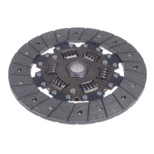 Load image into Gallery viewer, Clutch Disc Fits Mazda RX-8 FE SE OE N31816460C Blue Print ADM53142