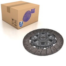 Load image into Gallery viewer, Clutch Disc Fits Mazda MPV LW Mazda6 GG GY GH OE LF0316460A Blue Print ADM53146