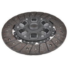 Load image into Gallery viewer, Clutch Disc Fits Mazda MPV LW Mazda6 GG GY GH OE LF0316460A Blue Print ADM53146