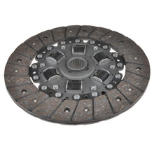 Load image into Gallery viewer, Clutch Disc Fits Mazda MPV LW Mazda6 GG GY GH OE LF0316460A Blue Print ADM53146