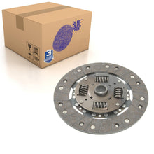 Load image into Gallery viewer, Clutch Disc Fits Mazda Tribute EP EP OE YF0116460E Blue Print ADM53147